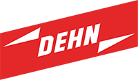 DEHN logo