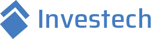 logo investech